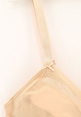 Balconcino Preformato 271 Cotone sulla Pelle - Fard - Fard | Lepel