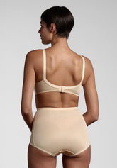 Shaping Girdle Giada Classic - Champagne - Champagne | Lepel