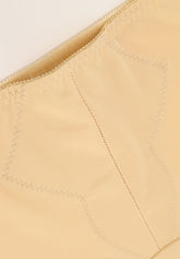 Shaping Girdle Giada Classic - Champagne - Champagne | Lepel