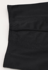 Guaina Modellante 217 Classic - Nero - Nero | Lepel