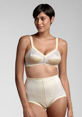Guaina Modellante 217 Classic - Champagne - Champagne | Lepel