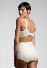 Guaina Modellante 217 Classic - Champagne - Champagne | Lepel