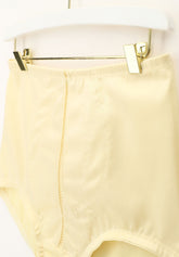 Guaina Modellante 217 Classic - Champagne - Champagne | Lepel