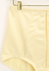 Guaina Modellante 217 Classic - Champagne - Champagne | Lepel