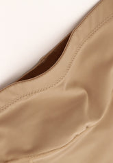 Slip Modellante 2662 New Best Shape - Nudo - Nudo | Lepel