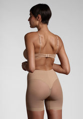 Panty 2664 New Best Shape - Nude - Nudo | Lepel