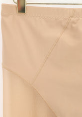 Panty 2664 New Best Shape - Nude - Nudo | Lepel