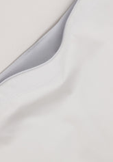 Guainetta Modellante Elisir Classic - Bianco - Bianco | Lepel