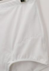 Guainetta Modellante Elisir Classic - Bianco - Bianco | Lepel