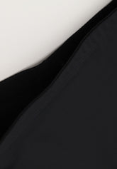 Guainetta Modellante Elisir Classic - Nero - Nero | Lepel