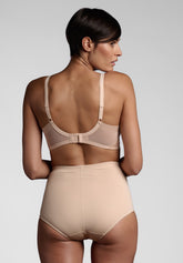 Guainetta Modellante Elisir Classic - Nudo - Nudo | Lepel