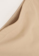 Guainetta Modellante Elisir Classic - Nudo - Nudo | Lepel