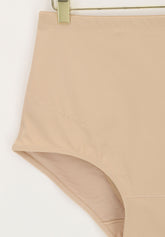 Guainetta Modellante Elisir Classic - Nudo - Nudo | Lepel