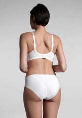 Slip 473 Belseno Design - Bianco - Bianco | Lepel