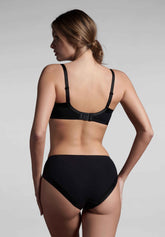 Slip 473 Belseno Design - Nero - Nero | Lepel