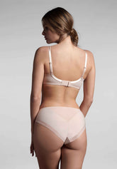 473 Belseno Design briefs - Powder - Cipria | Lepel