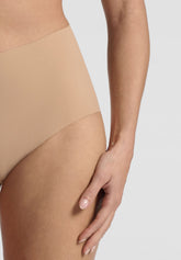 Culotte Invisibile Skin2Skin - Nudo - Nude | Lepel