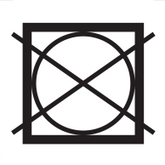 Reggiseno VelaBra senza ferretto Spacer 300 Belseno Tesoro - Cipria - Cipria | Lepel