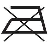 Reggiseno VelaBra senza ferretto Spacer 300 Belseno Tesoro - Cipria - Cipria | Lepel