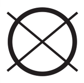 230 Belseno Dolcepizzo wireless bra - White - Bianco | Lepel