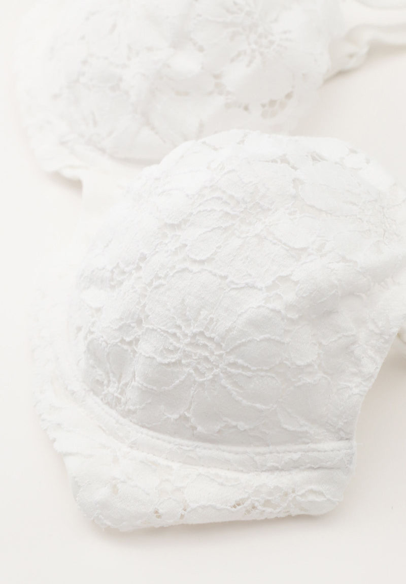 Intimo Donna: Comfort ed Eleganza | Lepel