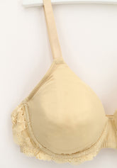 Balconcino Preformato con Ferretto 261 Belseno Segreto - Fard - Fard | Lepel