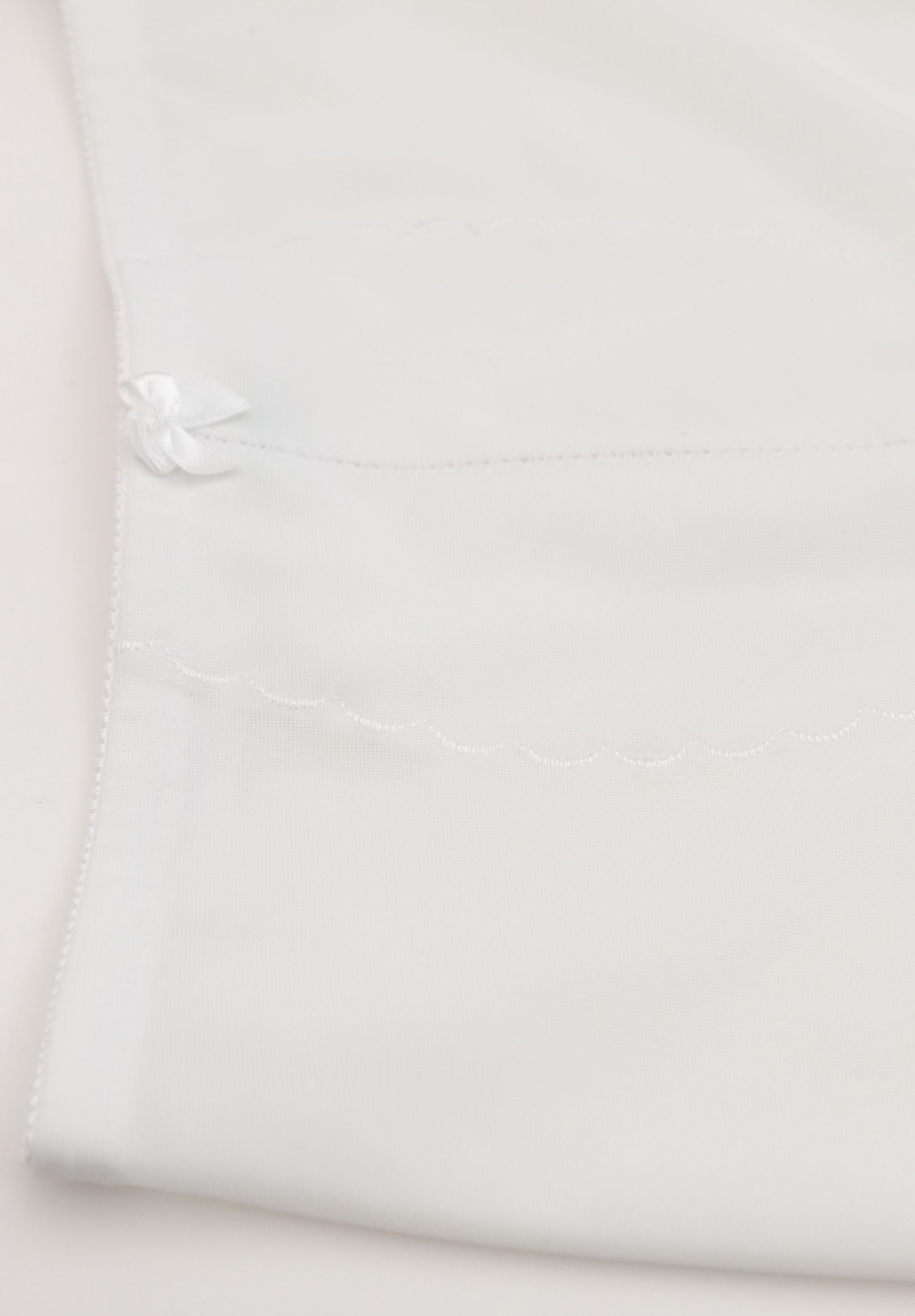 TF COMFORT Guaina Donna LIPOELASTIC - Ortopedia Shop - Vendita online articoli ortopedici TF COMFORT Guaina Donna LIPOELASTIC - Ortopedia Shop - Vendita online articoli ortopedici
