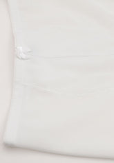 Guaina Modellante 1020 Classic - Bianco - Bianco | Lepel