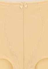 Guaina Modellante 1020 Classic - Champagne - Champagne | Lepel