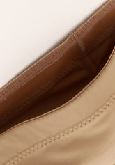 Guaina Alta Modellante 2661 New Best Shape - Nudo - Nudo | Lepel