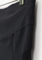 Slip Modellante 2662 New Best Shape - Nero - Nero | Lepel