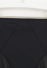 Coulotte Panty 2664 New Best Shape - Nero - Nero | Lepel