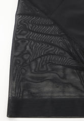 Coulotte Panty 2664 New Best Shape - Nero - Nero | Lepel