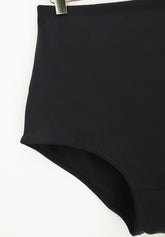 Guainetta Modellante Elisir Classic - Nero - Nero | Lepel
