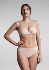 Slip 473 Belseno Design - Cipria - Cipria | Lepel