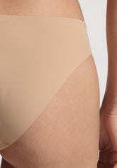 Slip Invisibile Skin2Skin - Nudo - Nude | Lepel