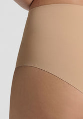 Culotte Invisibile Skin2Skin - Nudo - Nude | Lepel