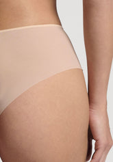 Slip Brasiliano 303 Belseno Tesoro - Cipria - Cipria | Lepel