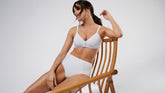  | Lepel