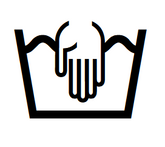 Reggiseno Balconcino con Ferretto 461 Belseno Allure - Nudo - Nudo | Lepel