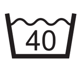 Reggiseno senza ferretto Preformato 480 Belseno Soirée - Nero - Nero | Lepel