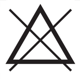 Reggiseno senza ferretto Preformato 480 Belseno Soirée - Nero - Nero | Lepel