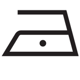 Avantgarde Essential wide-shoulder tank top - Blue - Blu | Lepel