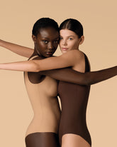  | Lepel