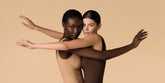  | Lepel