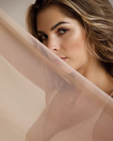  | Lepel