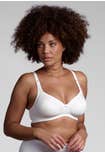 50 Cotone sulla Pelle wireless bra