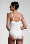 254 Belseno Pizzo wireless bodysuit