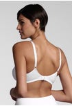 250 Belseno Pizzo wireless bra