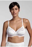 250 Belseno Pizzo wireless bra